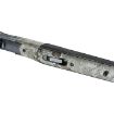 Picture of Cva Accura Mr-X 50 Cal 26" 3-9X40 Grey Cera/Veil Alpine<