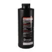 Picture of Alliant Powder Power Pro 2000Mr 1Lb Can 10Can/Cs