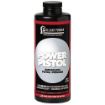 Picture of Alliant Powder Power Pistol 1Lb Can  10Can/Cs