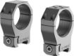 Picture of Audere Scope Rings Psr 34Mm High Black