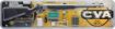 Picture of Cva Wolf V2 209M 50 Cal 24" W/Sight Ss/Blk Syn Access Pack
