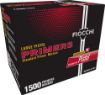 Picture of Fiocchi Primers Large Pistol 12000 Pack Case