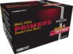 Picture of Fiocchi Primers Small Pistol 12000 Pack Case
