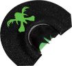 Picture of Primos Turkey Call Diaphragm Hook Hunter Sharp Hooks