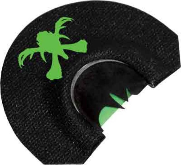 Picture of Primos Turkey Call Diaphragm Hook Hunter Sharp Hooks