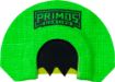 Picture of Primos Diaphragm Turkey Call Hen House Deb Barracuda Cut