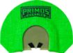 Picture of Primos Diaphragm Turkey Call Hen House Karen Double Ghost