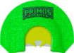 Picture of Primos Diaphragm Turkey Call Hen House Veronica Spur Cut