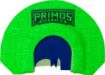 Picture of Primos Diaphragm Turkey Call Hen House Blair Snaketongue