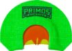 Picture of Primos Diaphragm Turkey Call Hen House The Lucy W/Bat Cut