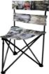 Picture of Primos Blind Chair Double Bull Tri-Stool