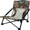 Picture of Primos Chair Turkey/Predator Wingman Mobu Country