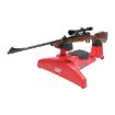 Picture of Mtm Predator Shooting Rest Red