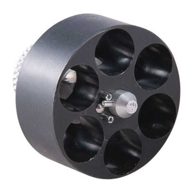 Picture of Hks Pya Speedloader