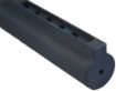Picture of J&E Ar15/Ar10 Milspec 6-Pos Rec Extension Buffer Tube Blk