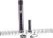 Picture of J&E Dpms Platform Mil-Spec Buffer Tube Kit