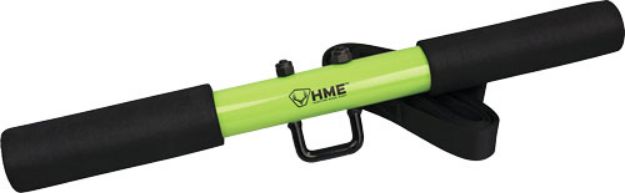 Picture of Hme Deer Drag Pro Series W/Metal Handle