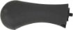 Picture of J&E Mossberg 500 Ergonomic Rapter Grip Black