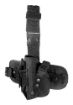 Picture of Utg Holster Special Ops Left Hand Tactical Leg Holster Blk