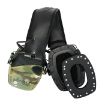 Picture of Howard Leight Impact Sport Multicam Electronic Muff Nrr22