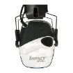 Picture of Howard Leight Impact Sport Multicam Alpine Ele Muff Nrr22