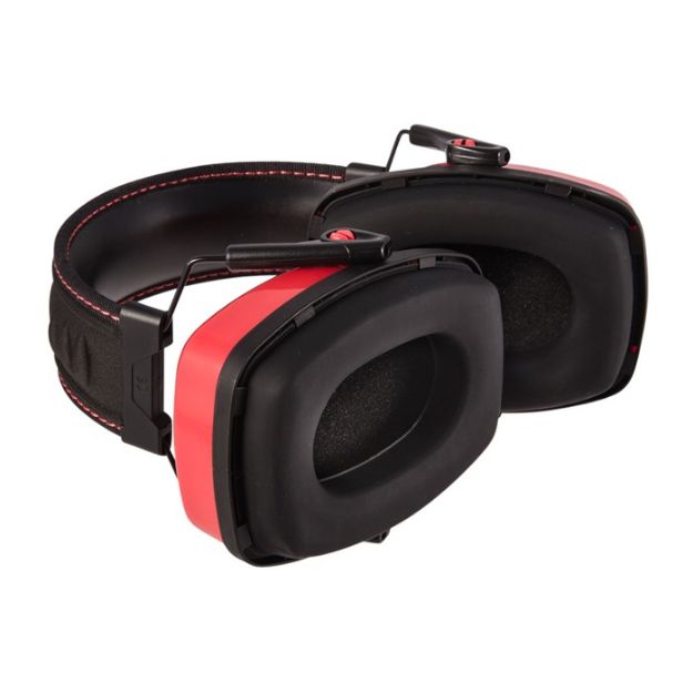 Picture of Howard Leight Leightning L1 Slimline Ear Muff Nrr25