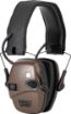 Picture of Howard Leight Impact Sport Bluetooth Earmuff Nrr21 Fde!