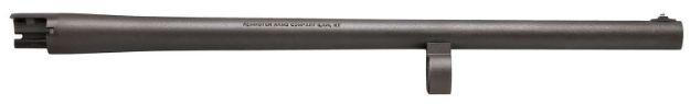 Picture of Remington Barrel 870 Express 12Ga 3" 18" Cyl Br Bd Sght/Blk