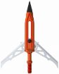 Picture of Ravin Broadheads Aluminum 2-Blade Mech 100Gr 2" Cut 3Pk*