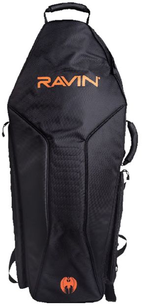 Picture of Ravin Xbow Soft Case Backpack Strapping R10/R10x/R20/R5x