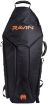 Picture of Ravin Xbow Soft Case Backpack Strapping R10/R10x/R20/R5x