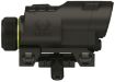 Picture of Ravin Xero X1i Integrated Crossbow Scope By Garmin Black