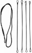 Picture of Ravin Replacement String And Cables Set For R500!