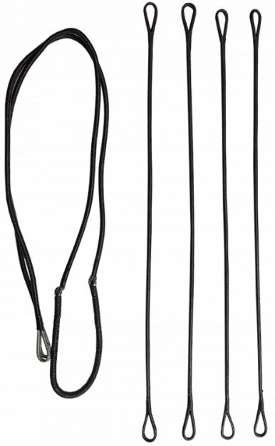 Picture of Ravin Replacement String And Cables Set For R500!
