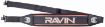 Picture of Ravin Xbow Sling Neoprene 2.5" Padded W/Qd Swivel Black