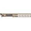 Picture of Radian Upper/Handguard Model 1 Ar-15 10" M-Lok Fde
