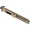 Picture of Radian Upper/Handguard Model 1 Ar-15 10" M-Lok Fde