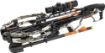 Picture of Ravin Crossbow R29x Silent Cock 450Fps Xk7 Camo