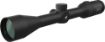 Picture of Gpo Scope Passion 3X 3-9X42 Plex 1" W/Custom Turret Rings<