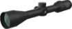 Picture of Gpo Scope Passion 3X 4-12X42 Plex 1" W/Custom Turret Rings<