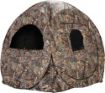 Picture of Rhino Ground Blind R75 Rt-Edge 60"X60"-Floor 66"-Tall
