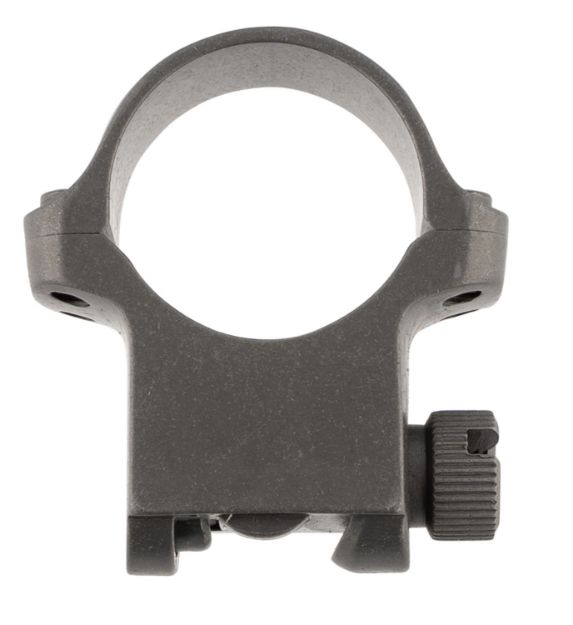 Picture of Ruger 5Ktg Ring Target Grey 1" High Packed Individually