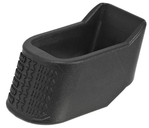 Picture of Ruger Magazine American Compact Magazine Adapter