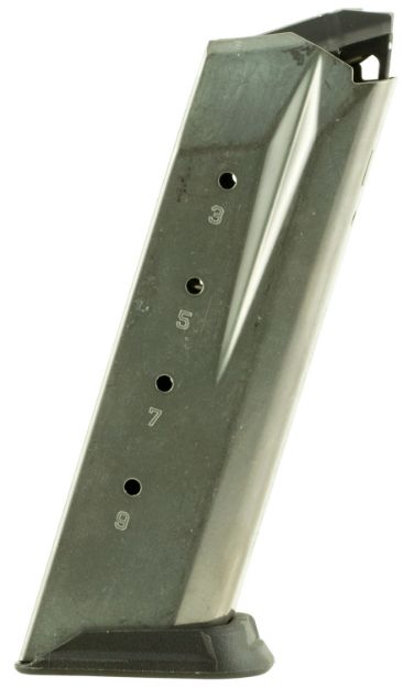 Picture of Ruger Magazine American Pistol 45Acp 10Rd Stainless