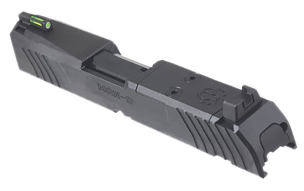 Picture of Ruger Max-9 Long Slide Assembly
