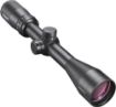 Picture of Bushnell Banner 2 Scope 3-9X40 Doa W/Rings Black