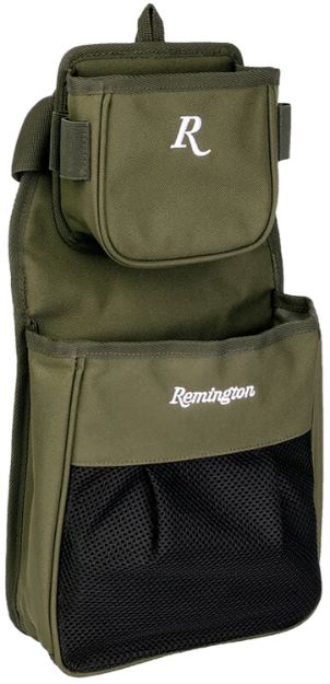 Picture of Remington Gun Club Combo Shell/Hull Bag