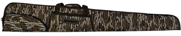 Picture of Remington First In The Field 52" Shotgun Case Mob<