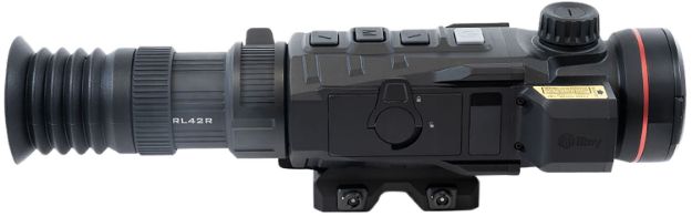 Picture of Infiray Outdoor Rico Mk2 Lrf Thermal Sight 384 12Mc 42Mm