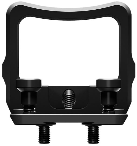 Picture of Radian Rmr Guardian Optic Guard For Glock Mos